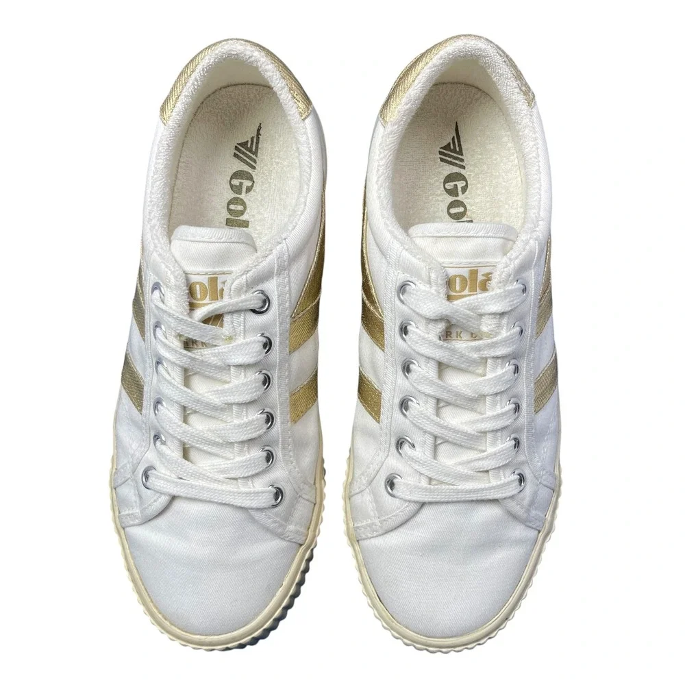 Gola classics women